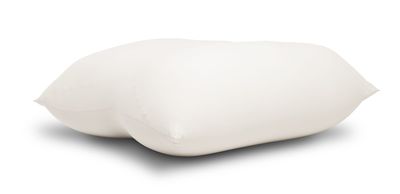 Terapy Dino zitzak - Off white | 180cm x 160cm x 50cm