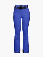 Goldbergh Pippa Skibroek Dames Dazzling Blue 40
