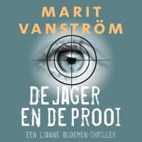 De jager en de prooi