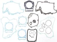 ATHENA motor pakkingset seal set aprilia-piaggio 500