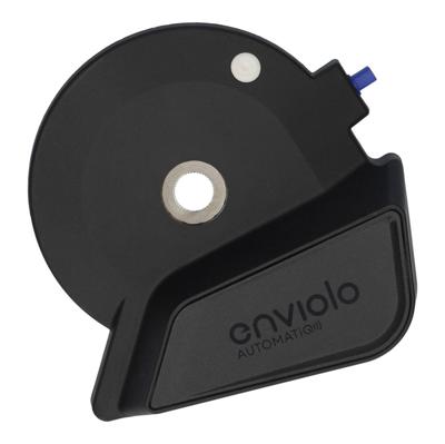 Enviolo Naafd env pro automatic interface 18v 40t zw