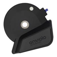 Enviolo Naafd env pro automatic interface 18v 40t zw