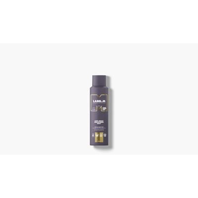 Label M Anti-Frizz Smoothing Mist 150ml
