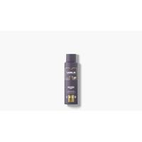 Label M Anti-Frizz Smoothing Mist 150ml