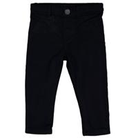 Baby jongens broek