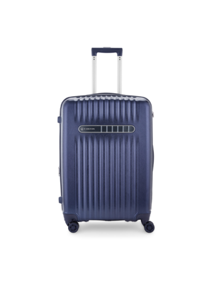 Carlton Meridian 70cm - Ruimbagage Koffer - 60L - Deep Blue