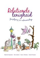 Relationele lenigheid (Paperback)