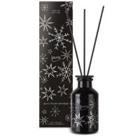 IPuro geurdiffuser frozen stardust 240ml