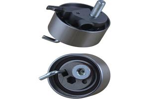Spanrol, distributieriem DTE9036