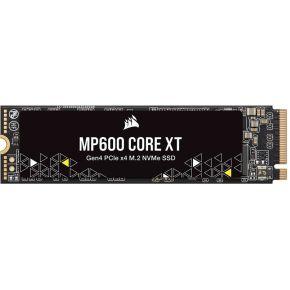 Corsair SSD MP600 Core XT R2.0 2TB