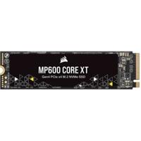 Corsair SSD MP600 Core XT R2.0 2TB