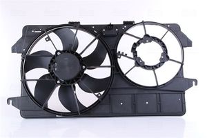 Koelventilator 85262