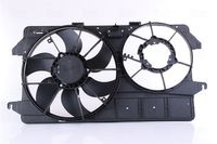 Koelventilator 85262