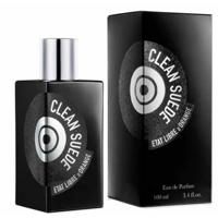 Etat libre d'orange Clean Suede Eau de Parfum 100ml Etat libre d'orange Clean Suede Eau de Parfum 100ml