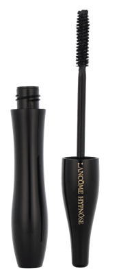 Lancome Hypnose Mascara 01 Noir Hypnotic 6.2 ml Dames