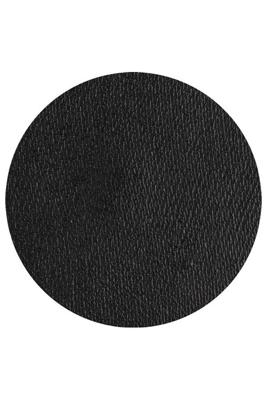 Superstar Aqua Face & Bodypaint Piet 45 Superstar Aqua Face & Bodypaint Piet 45