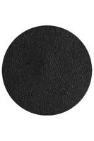 Superstar Aqua Face & Bodypaint Piet 45