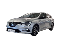 Renault Mégane Estate