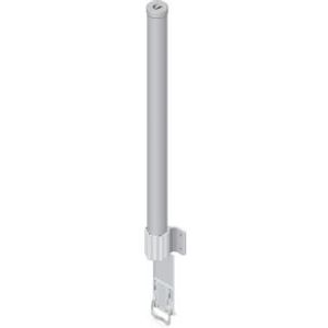 Ubiquiti Networks AMO-2G10 antenne Sector-antenne 10 dBi