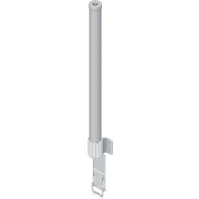 Ubiquiti Networks AMO-2G10 antenne