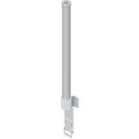 Ubiquiti Networks AMO-2G10 antenne Sector-antenne 10 dBi - thumbnail