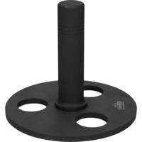 KS Tools 460.4961 Montagegereedschap voor polwiel op BPW-assen