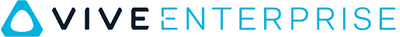 Enterprise Advantage Pack (Vive Focus Plus) - NIET GEACTIVEERD