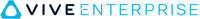 Enterprise Advantage Pack (Vive Focus Plus) - NIET GEACTIVEERD Enterprise Advantage Pack (Vive Focus Plus) - NIET GEACTIVEERD