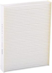 Interieurfilter AH284