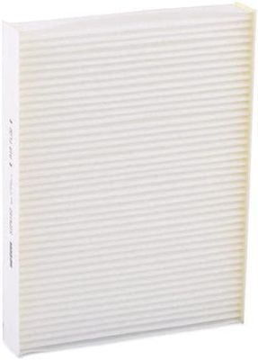 Interieurfilter AH284
