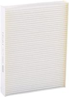 Interieurfilter AH284