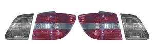 Achterlicht set SET3045936