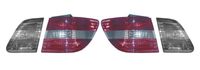 Achterlicht set SET3045936
