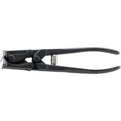 Stahlwille 6617 0 180 HEBELVORNSCHNEIDER POLIERT 180 MM 66170180 Voorsnijder