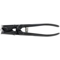 Stahlwille 6617 0 180 HEBELVORNSCHNEIDER POLIERT 180 MM 66170180 Voorsnijder