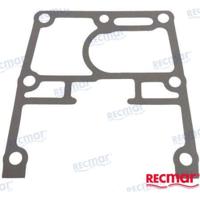 REC313763 - GASKET