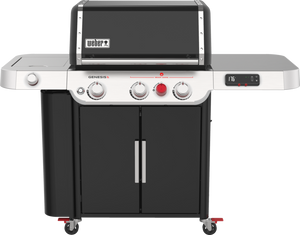 Weber Genesis® EX-335