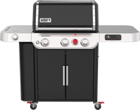 Weber Genesis® EX-335