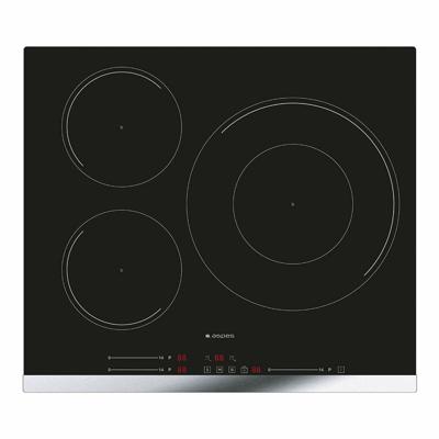 Inductiekookplaat Aspes AI3601SB32