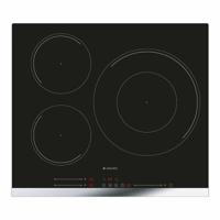 Inductiekookplaat Aspes AI3601SB32