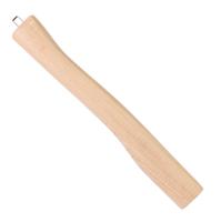 Bijlsteel 40cm - Talentools