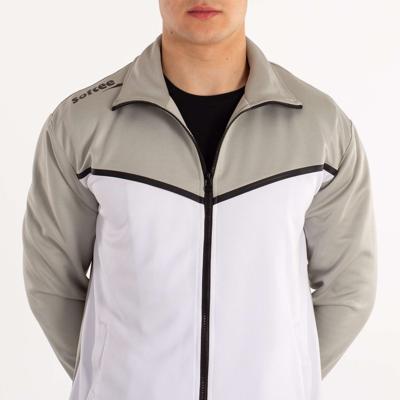 SOFTEE DAKOTA TRACKSUIT