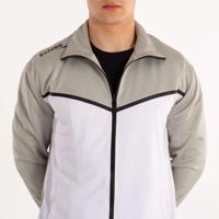 SOFTEE DAKOTA TRACKSUIT