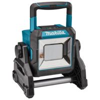 Makita DEAML003G Accu LED Bouwlamp 14,4V / 18V / 40V - Exclusief Accu en Lader