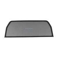 Pasklaar Cabrio Windschot passend voor Fiat 124 WV1014