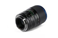 LAOWA 105mm F/2.0 Smooth Trans Focus voor Sony FE - thumbnail