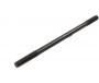 Bofix Zak a 4 tapeind cilinder puch maxi