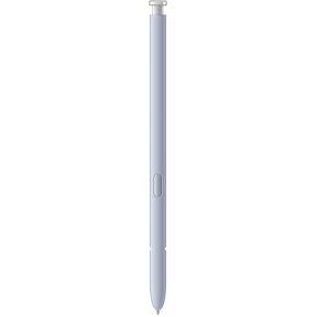 Samsung EJ-PS938BSEGEU stylus-pen Zilver
