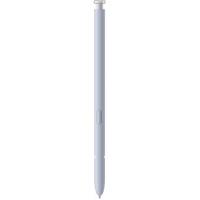 Samsung EJ-PS938BSEGEU stylus-pen Zilver