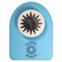 Nellie's Choice • floral punch stamen flower-2